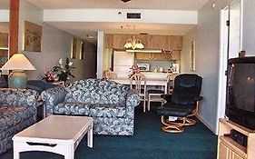 Cameron Cove Indian Rocks Beach Florida 3*